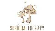 ShroomTherapy